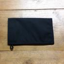 Sacoche de d�tection Cordura