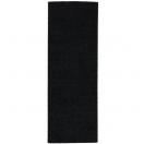 Filtre � charbon pour bac liti�re avec couvercle