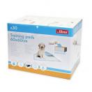 Tapis �ducateur en boite distributrice