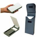 Lecteur de puce �lectronique V8 MOBILE