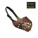 Museli�re RING souple CAM - image 3