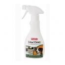 Educ Chien - Spray �ducateur pour chien