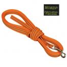 Longe antid�rapante REFLE-GOMME