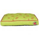 Coussin confort "Fresh Fruits" - image 2