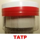 Simulant Explosif Inerte - TATP