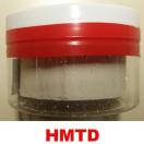 Simulant Explosif Inerte - HMTD