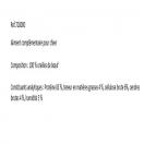 Oreilles de B�uf - image 2