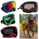 Lunette / masque de protection des yeux pour chien - SMALL (chien de 4.5 � 13 kg) - Rex Specs