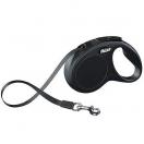 Laisse Flexi Classic Sangle pour gros chien