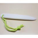 Stick � ouverture de machoire
