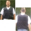 Chasuble / gilet d�intervention