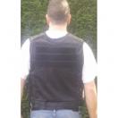 Chasuble / gilet d�intervention - image 2