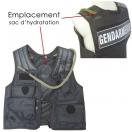 Chasuble / gilet d�intervention - image 4