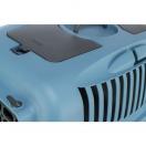 Cage de transport Cargo Dog 3  (pour chiens et chats) - image 4
