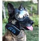 Cam�ra embarqu�e K9 VISION SYSTEM PRO