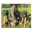 Cam�ra embarqu�e K9 VISION SYSTEM PRO - image 2