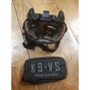 Cam�ra embarqu�e K9 VISION SYSTEM PRO - image 3