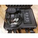Cam�ra embarqu�e K9 VISION SYSTEM PRO - image 5