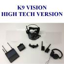Cam�ra embarqu�e K9 VISION SYSTEM SPECS OPS - image 1