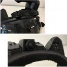Cam�ra embarqu�e K9 VISION SYSTEM SPECS OPS - image 2