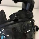 Cam�ra embarqu�e K9 VISION SYSTEM SPECS OPS - image 4