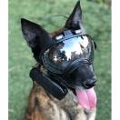Cam�ra embarqu�e K9 VISION SYSTEM SPECS OPS