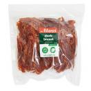 Filets de canard s�ch�s - 1 kg