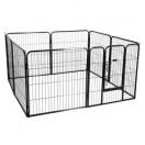 Parc � chiot Modulable - image 2