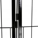 Parc � chiot Modulable - image 5