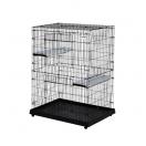 Parc � chat /chaton avec tablettes - image 3