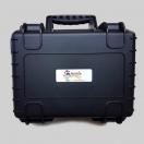 Valise de transport produits stup�fiants ou explosifs