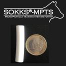 Sokks billets de banque et stup�fiant - image 2