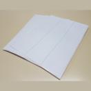 �tiquettes autocollantes - image 1