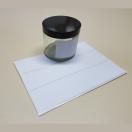 �tiquettes autocollantes - image 2