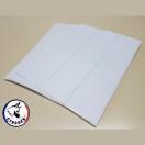 �tiquettes autocollantes