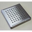 Support de m�morisation en inox - image 3