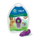 Clicker bague Petsafe - image 2