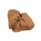 Racines � m�cher - image 3