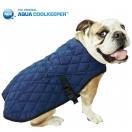Veste rafra�chissante pour chien - Aqua CoolKeeper