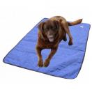 Plaid rafra�chissant Hyperkewl pour chien