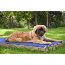 Plaid rafra�chissant Hyperkewl pour chien - image 3