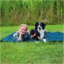Plaids ext�rieur avec protection contre les insectes - Insect Shield - image 2