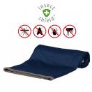 Plaids ext�rieur avec protection contre les insectes - Insect Shield - image 3