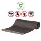 Plaids ext�rieur avec protection contre les insectes - Insect Shield - image 4