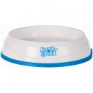 Gamelle rafra�chissante Cool Fresh