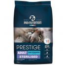 Flatazor Crocktail Adulte St�rilis� au poissons pour chat - image 2