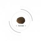 Flatazor Crocktail Adulte St�rilis� au poissons pour chat - image 3