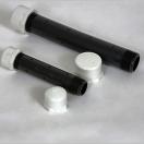 Tube olfaction perfor� filet�