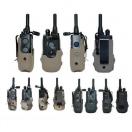 Holster pour t�l�commande de collier Dogtra