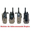 Holster pour t�l�commande de collier Dogtra - image 2